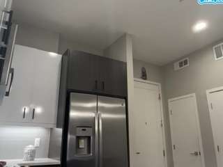 Miss Pretty Pocahontas